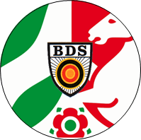 BDS Landesverband 4 NRW