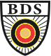 Bund Deutscher Sportschützen